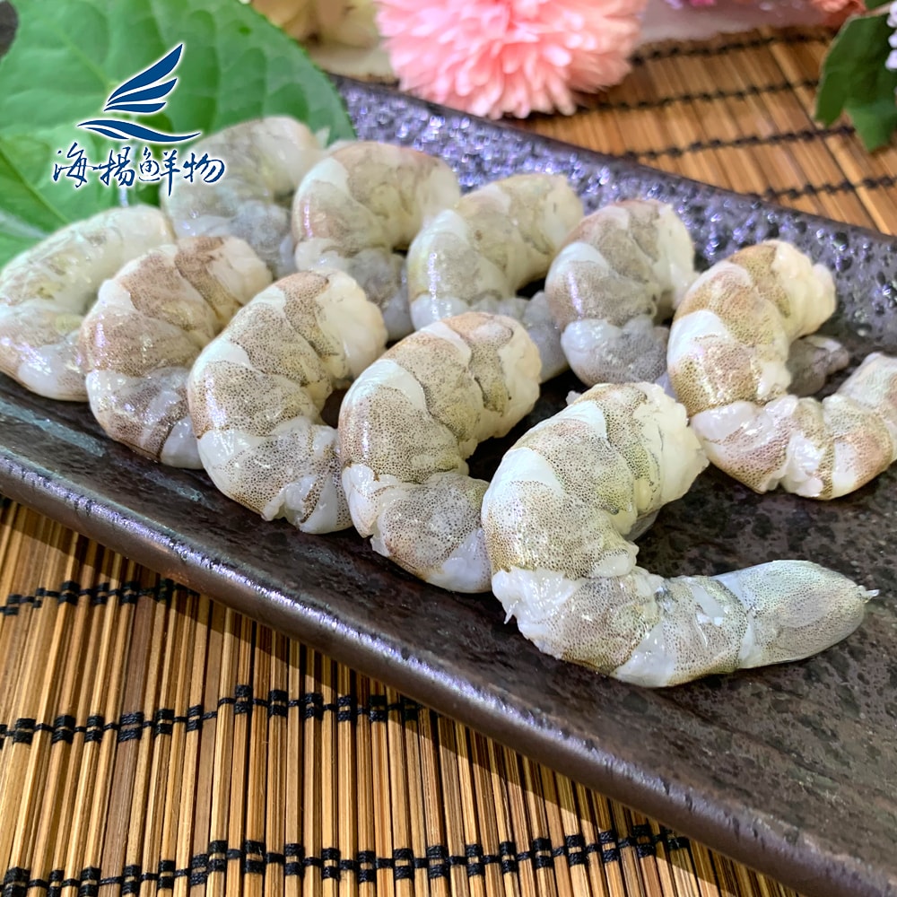 original.jpg?1675218581