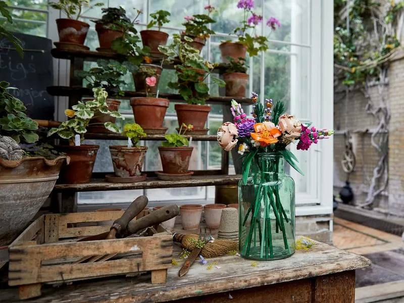 original.jpg?1691143124