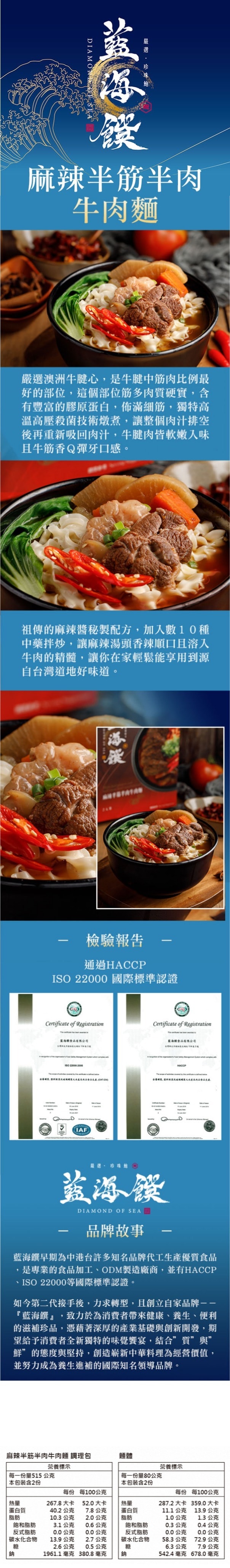 original.jpg?1689737708