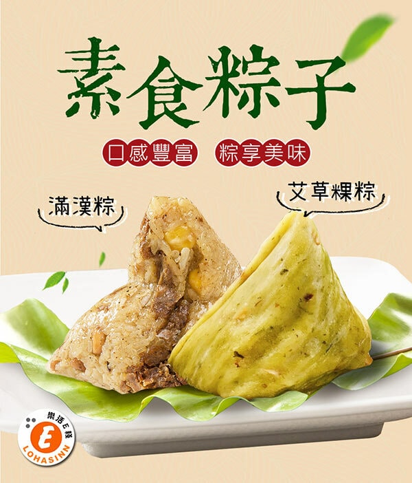 original.jpg?1683539341