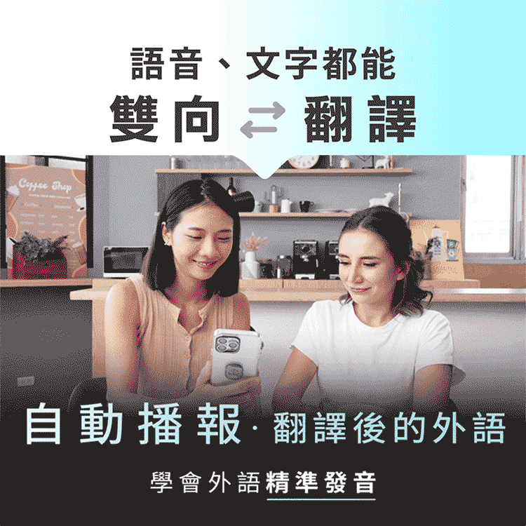 750x750.gif