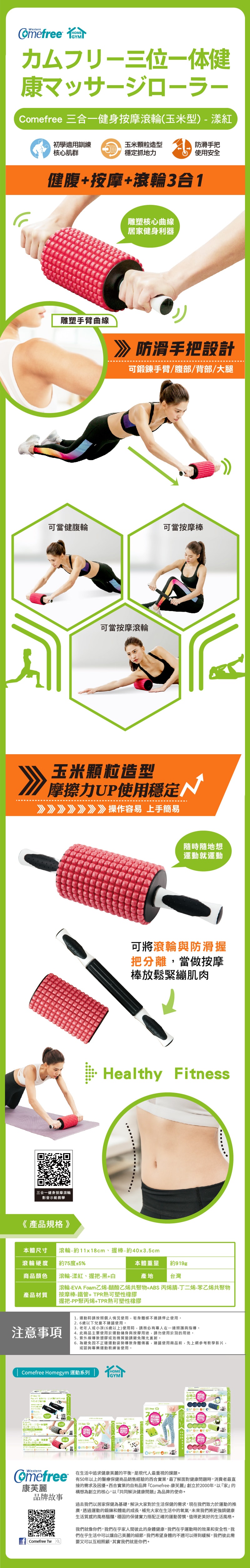 original.jpg?1677736981