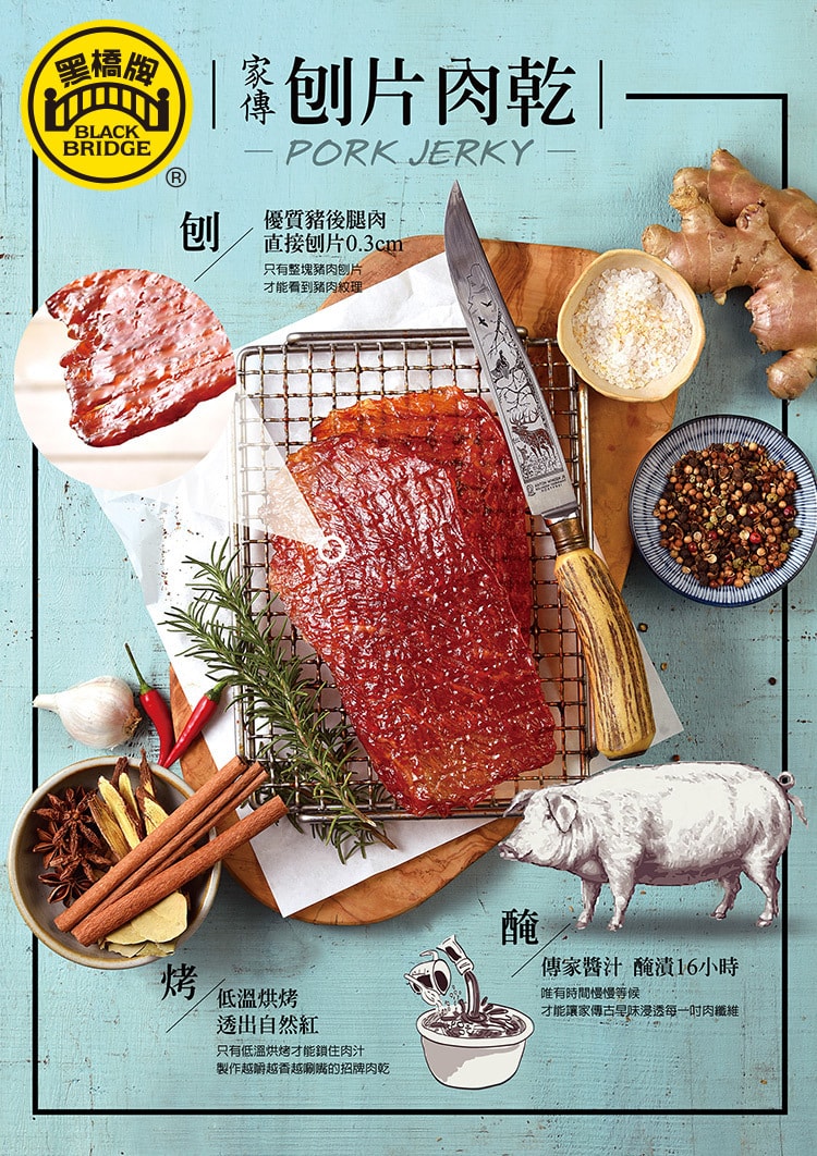 original.jpg?1641620174