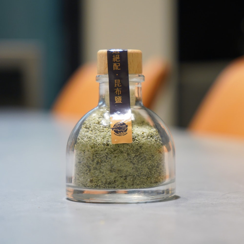 original.jpg?1678155323