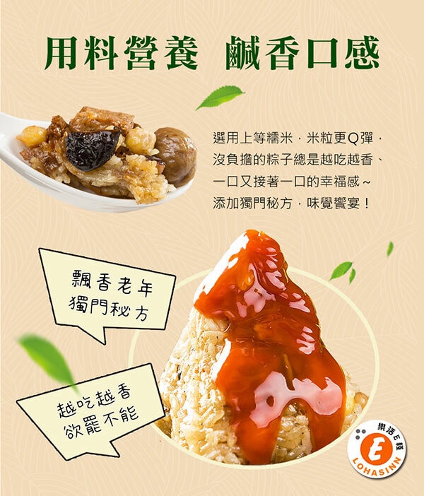 original.jpg?1683539341