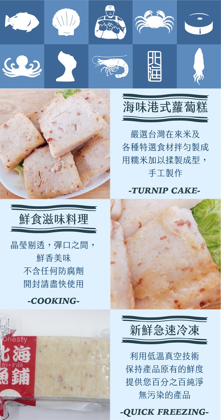 original.jpg?1667799778