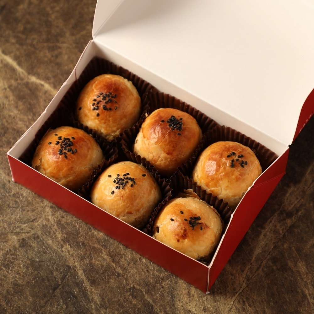 original.jpg?1690436953