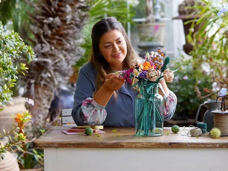 original.jpg?1691143091