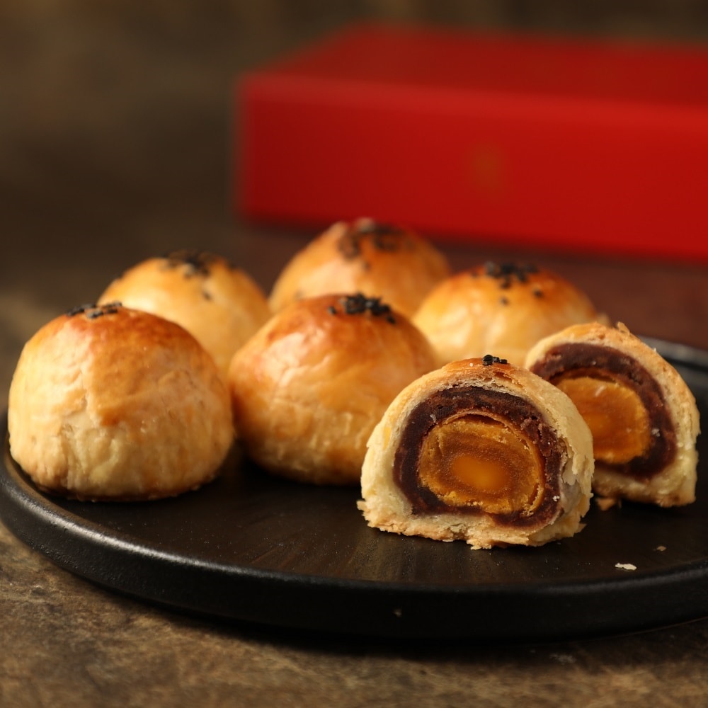 original.jpg?1690436953