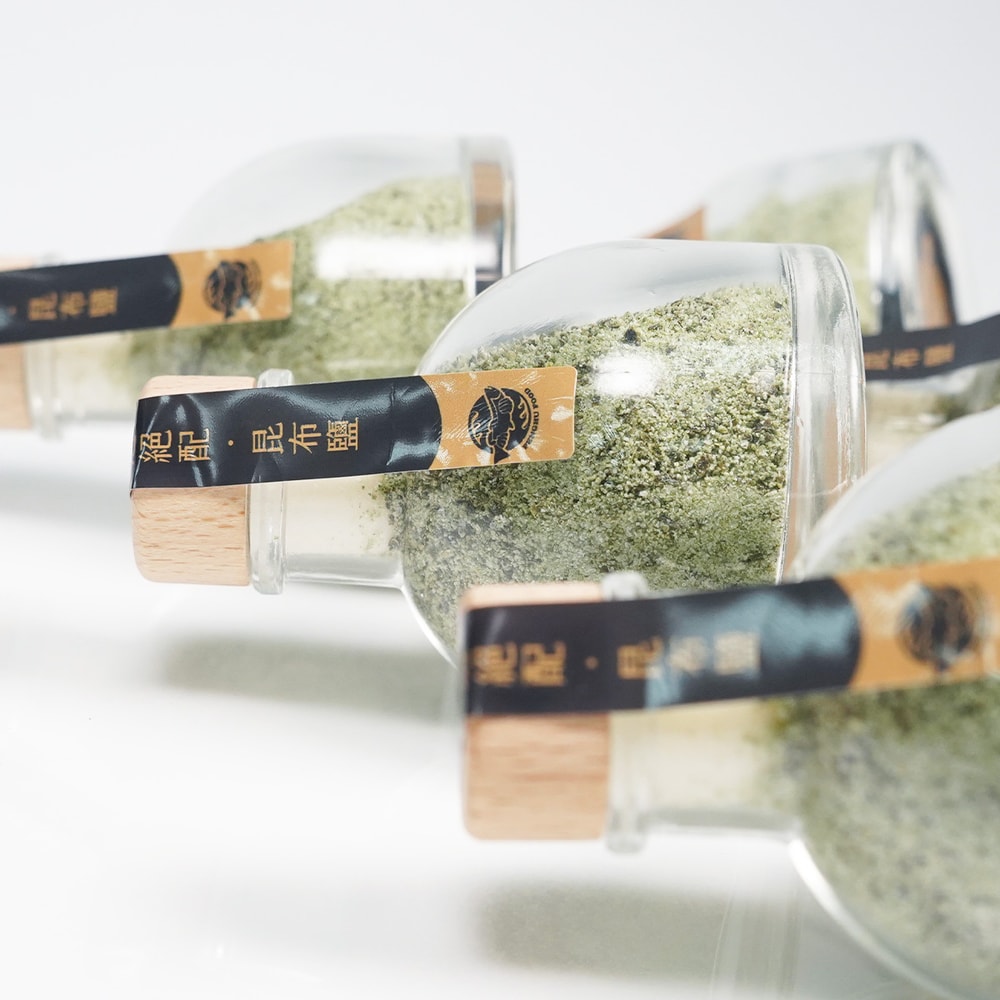 original.jpg?1678155323