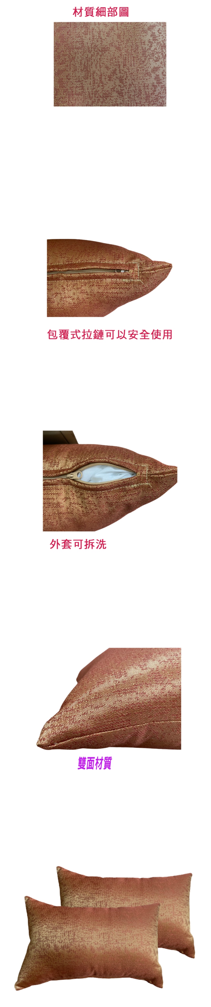 original.png?1681184497