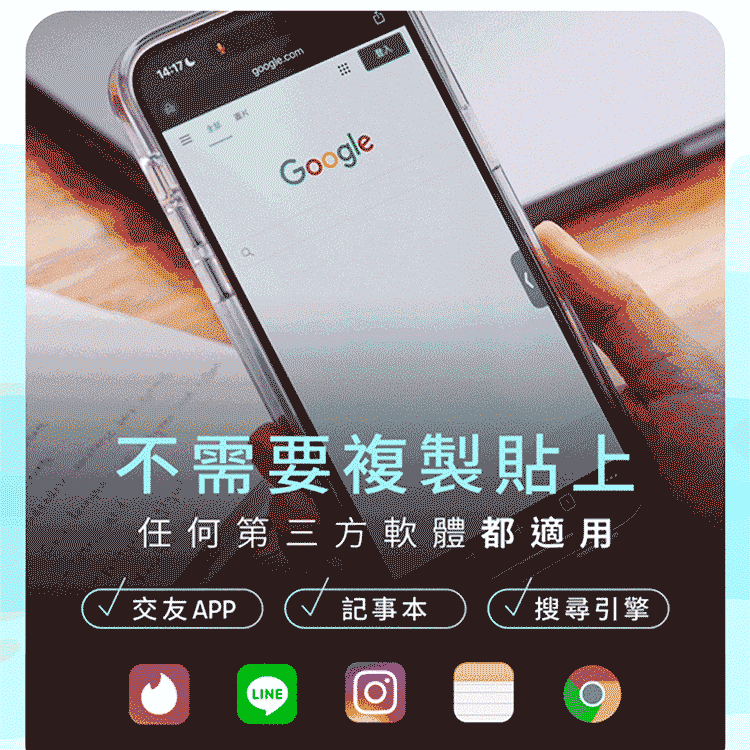 750x750.gif