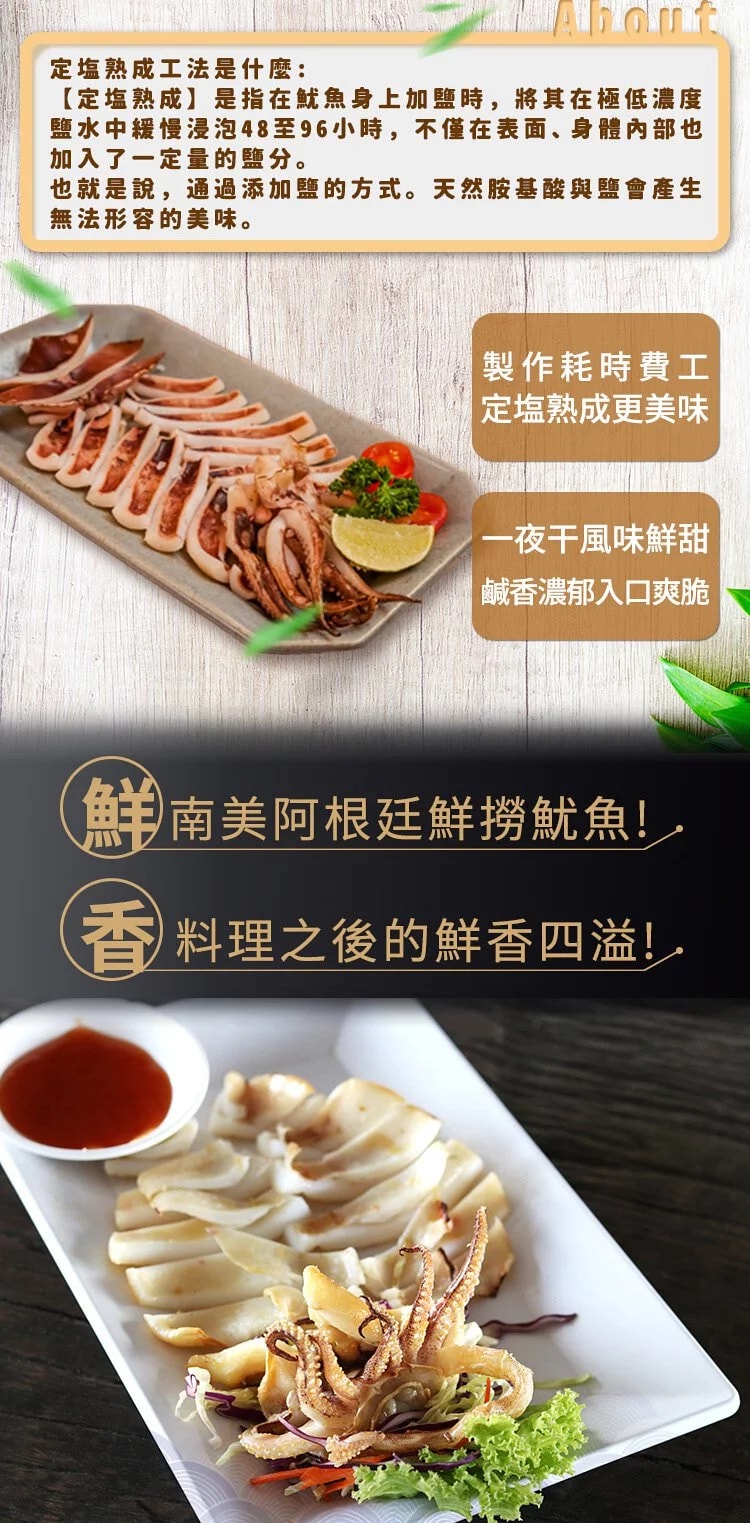 1400x.webp?source_format=jpg