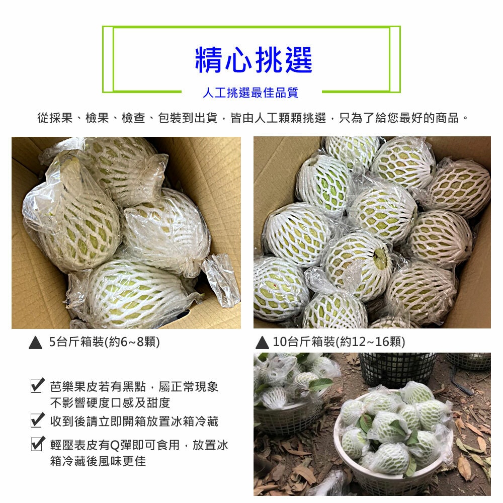 original.jpg?1679885121