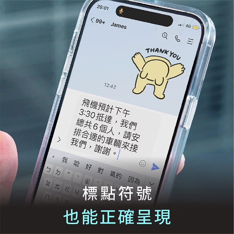 750x750.jpg