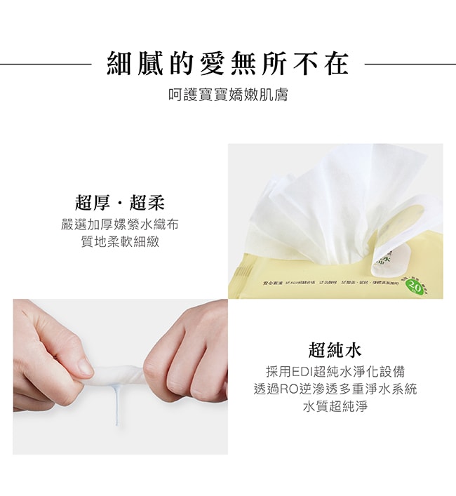 original.jpg?1690445382