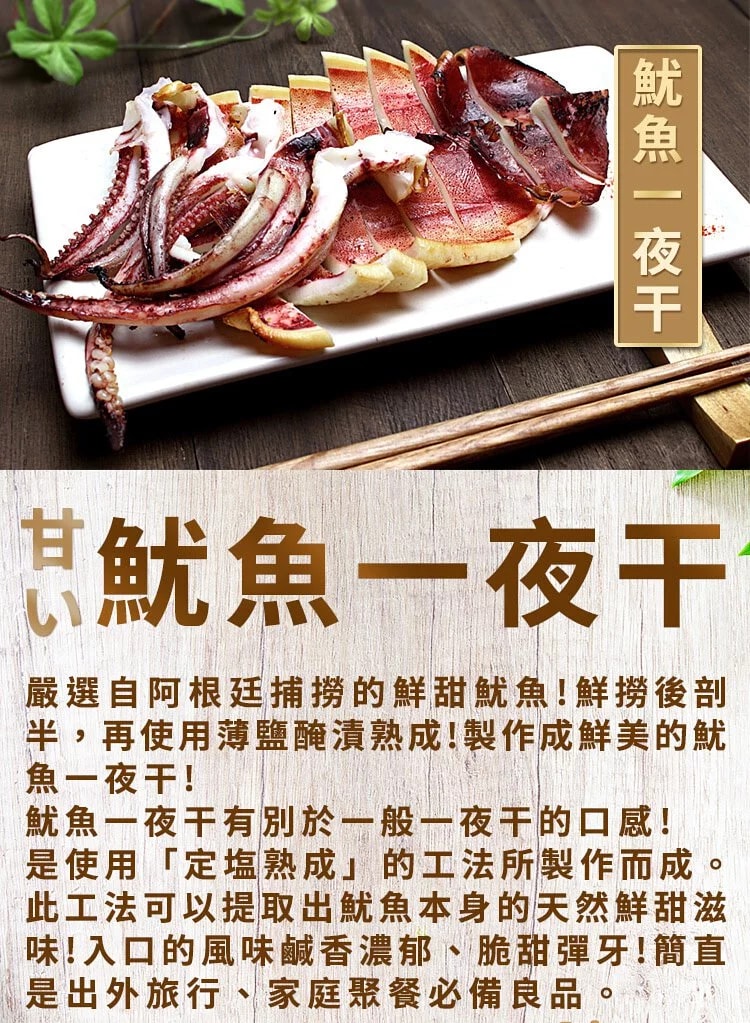 1400x.webp?source_format=jpg