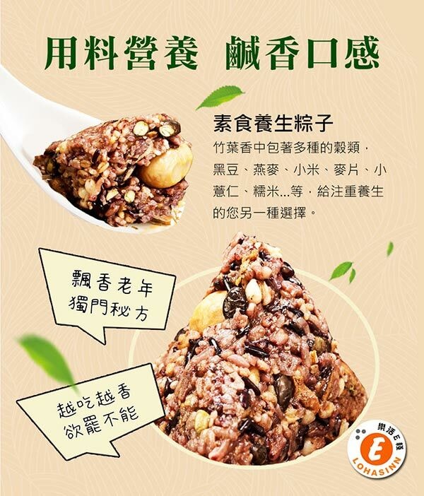 original.jpg?1683539485