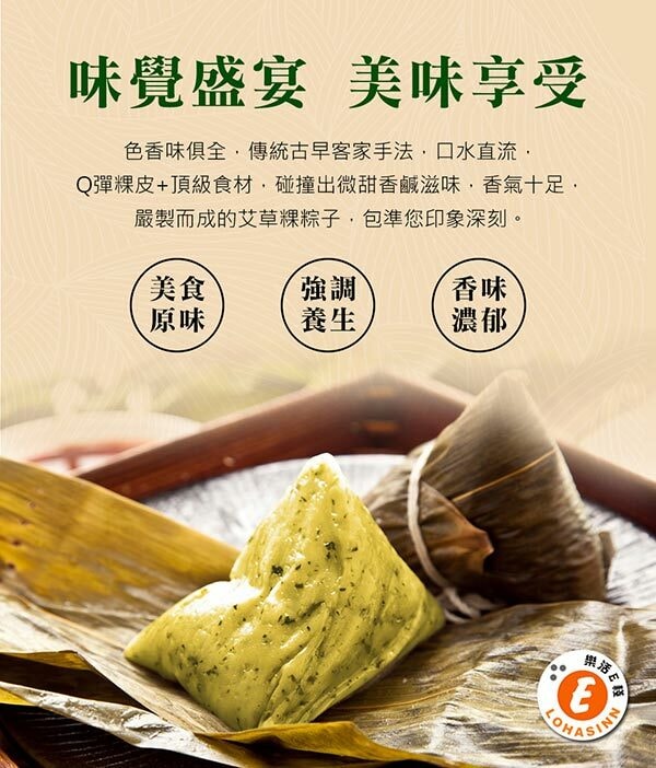 original.jpg?1683539341