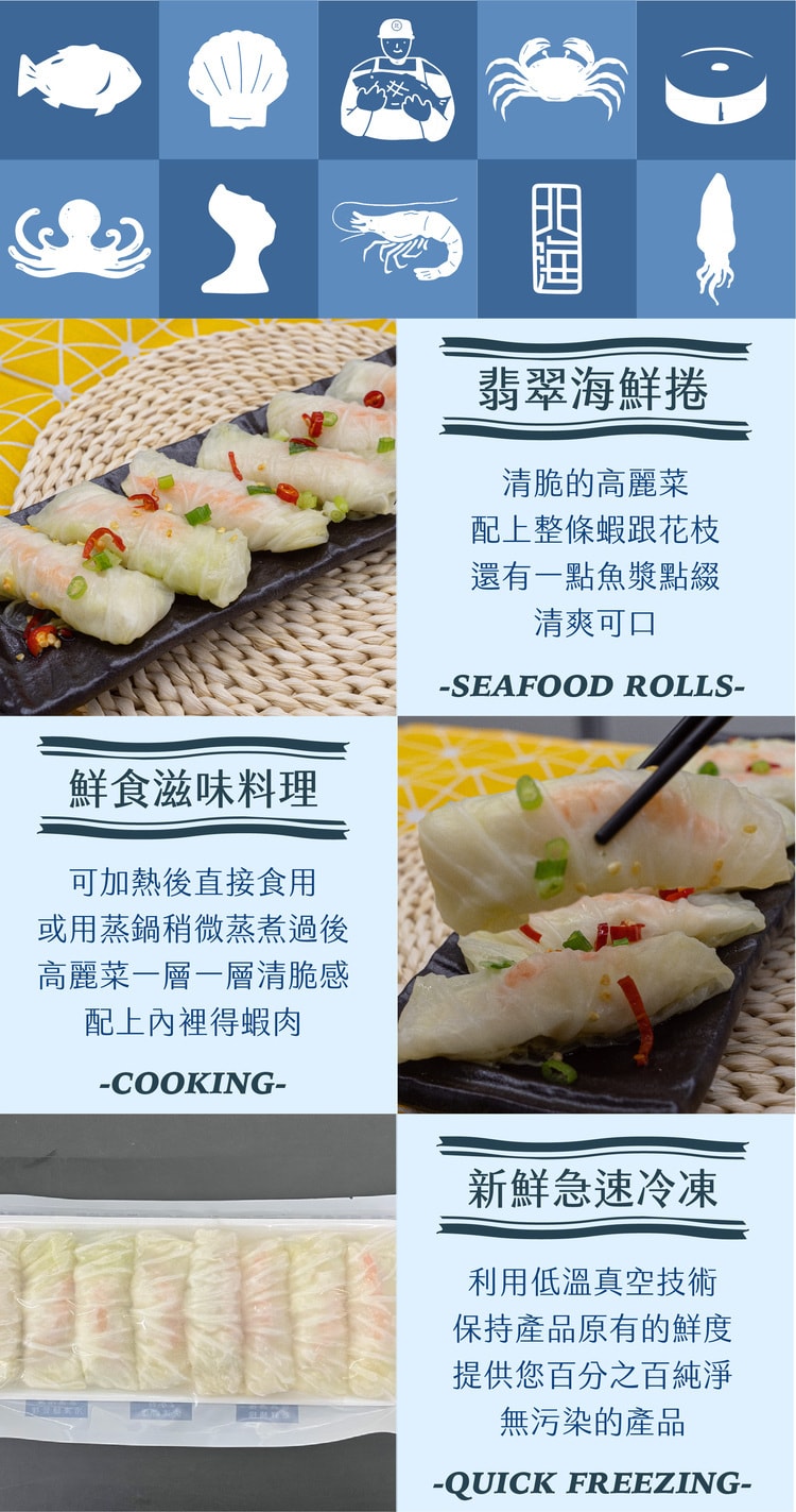 original.jpg?1667799778