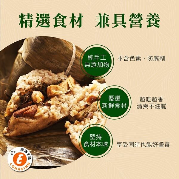 original.jpg?1683539341