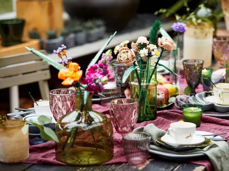 original.jpg?1691143109