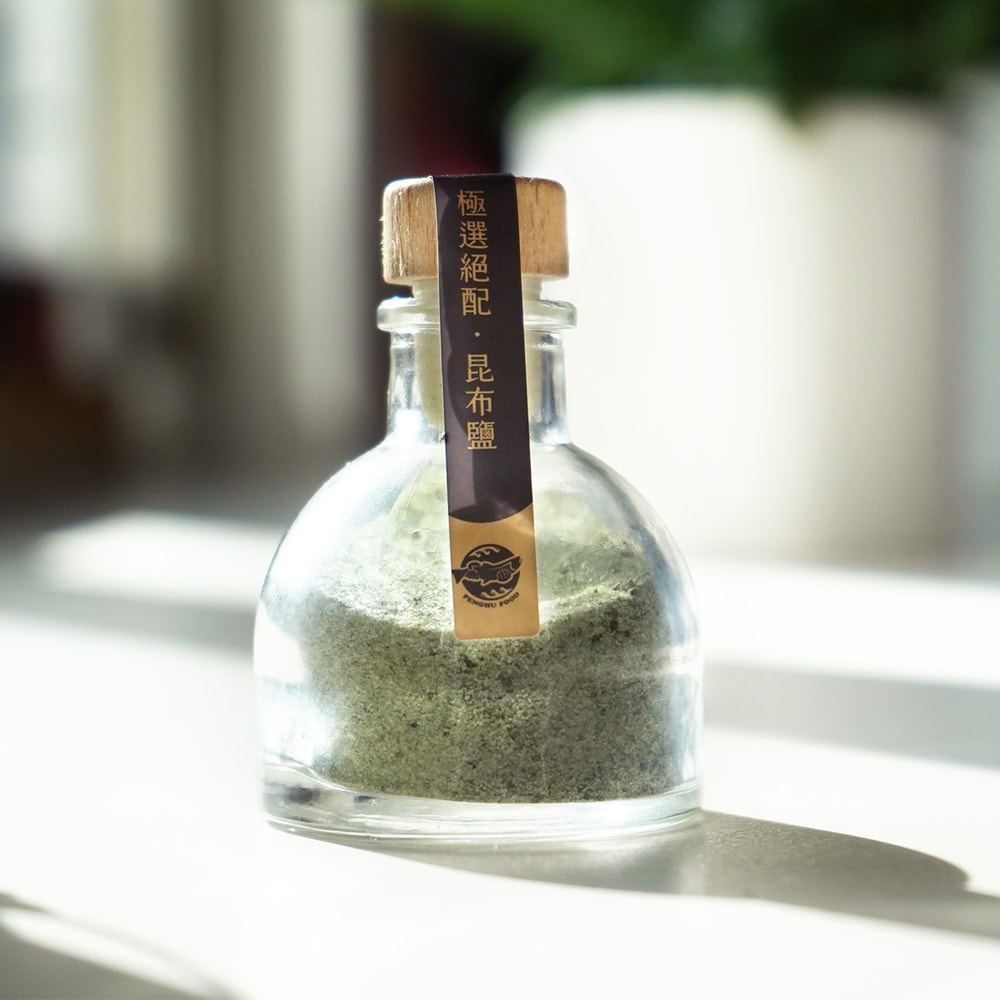 original.jpg?1678155323