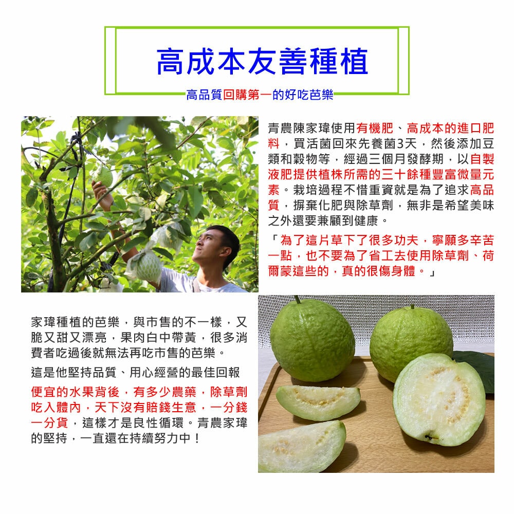 original.jpg?1679885121