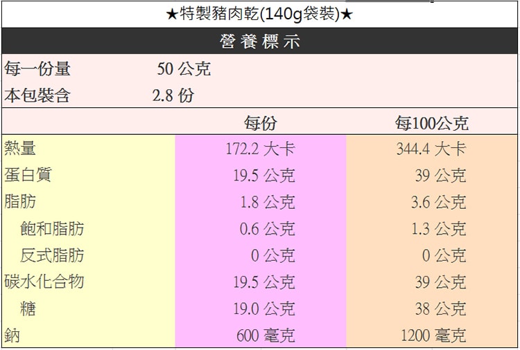 original.jpg?1641620205