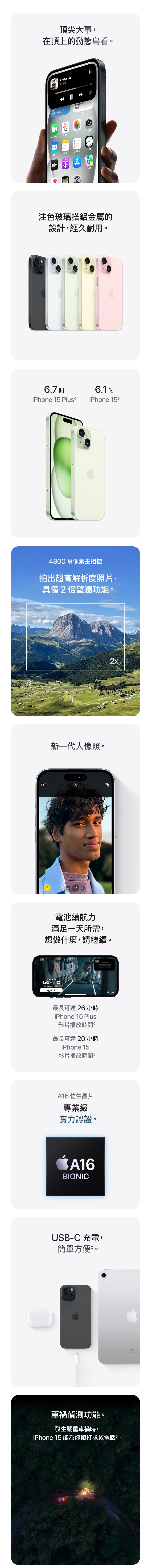 750x7760.jpg