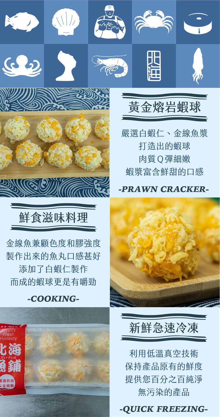 original.jpg?1667799778