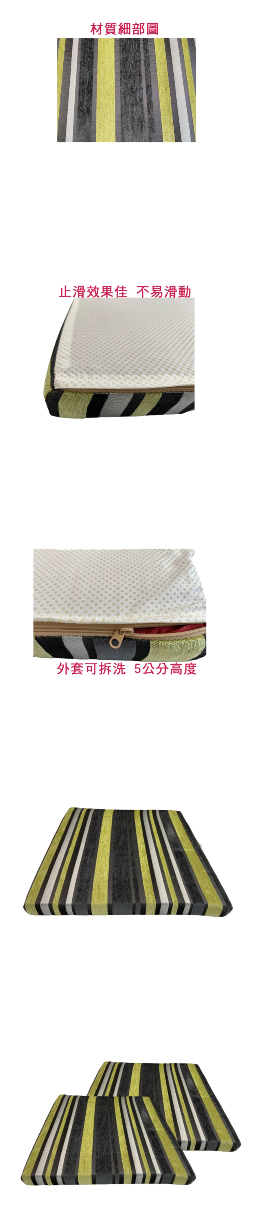 original.png?1681183064