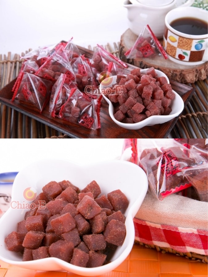 original.jpg?1678073370