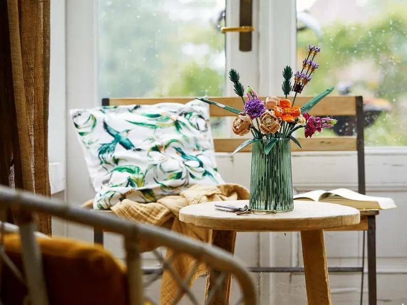 original.jpg?1691143121