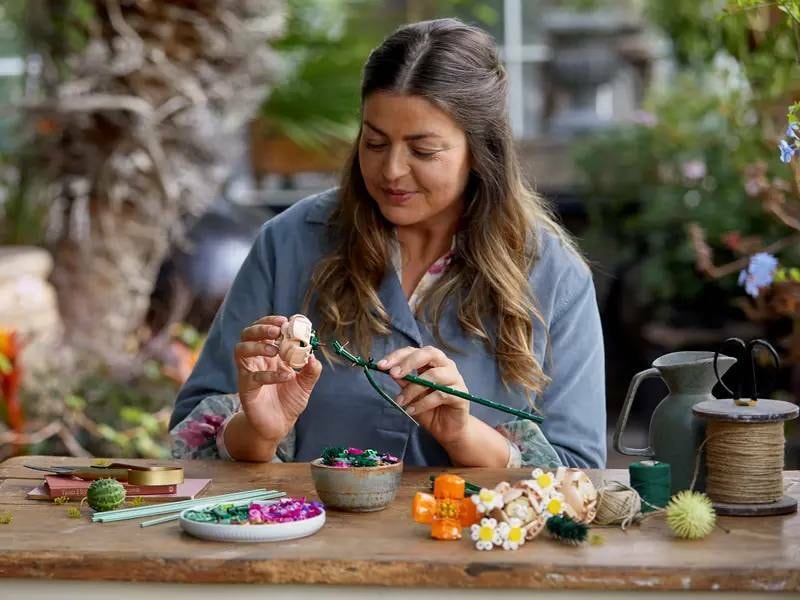 original.jpg?1691143098