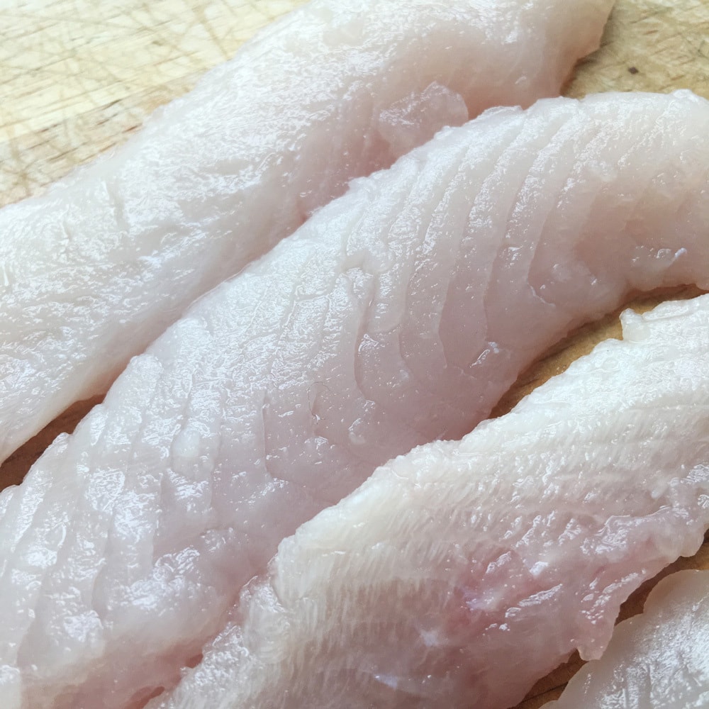 original.jpg?1640313965