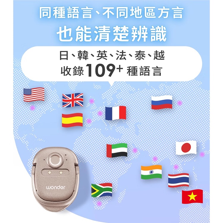 750x750.jpg