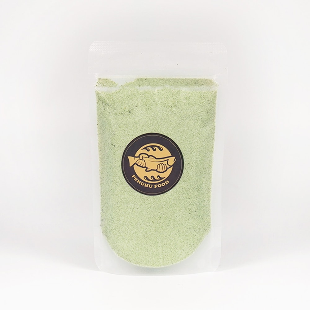 original.jpg?1678155323