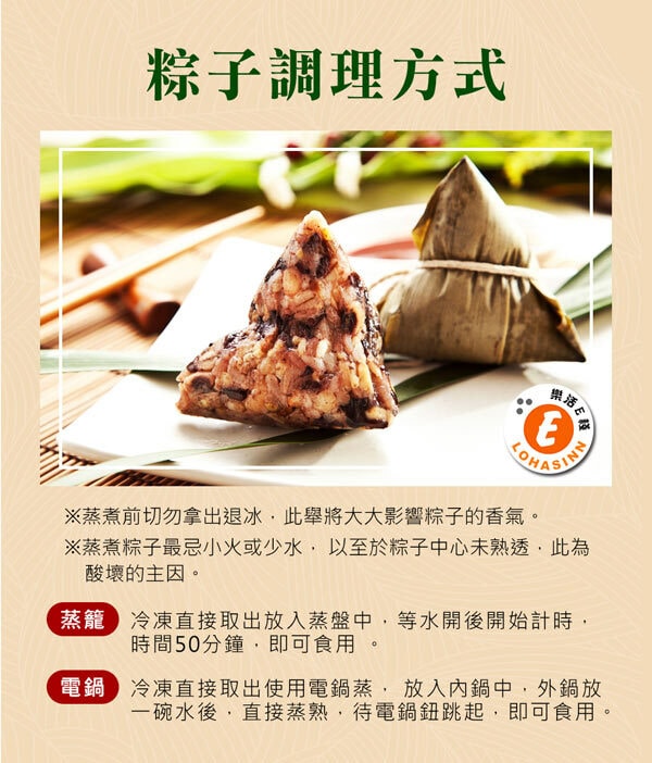 original.jpg?1683539485