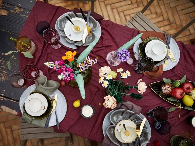 original.jpg?1691143103