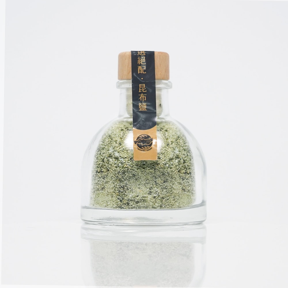 original.jpg?1678155323