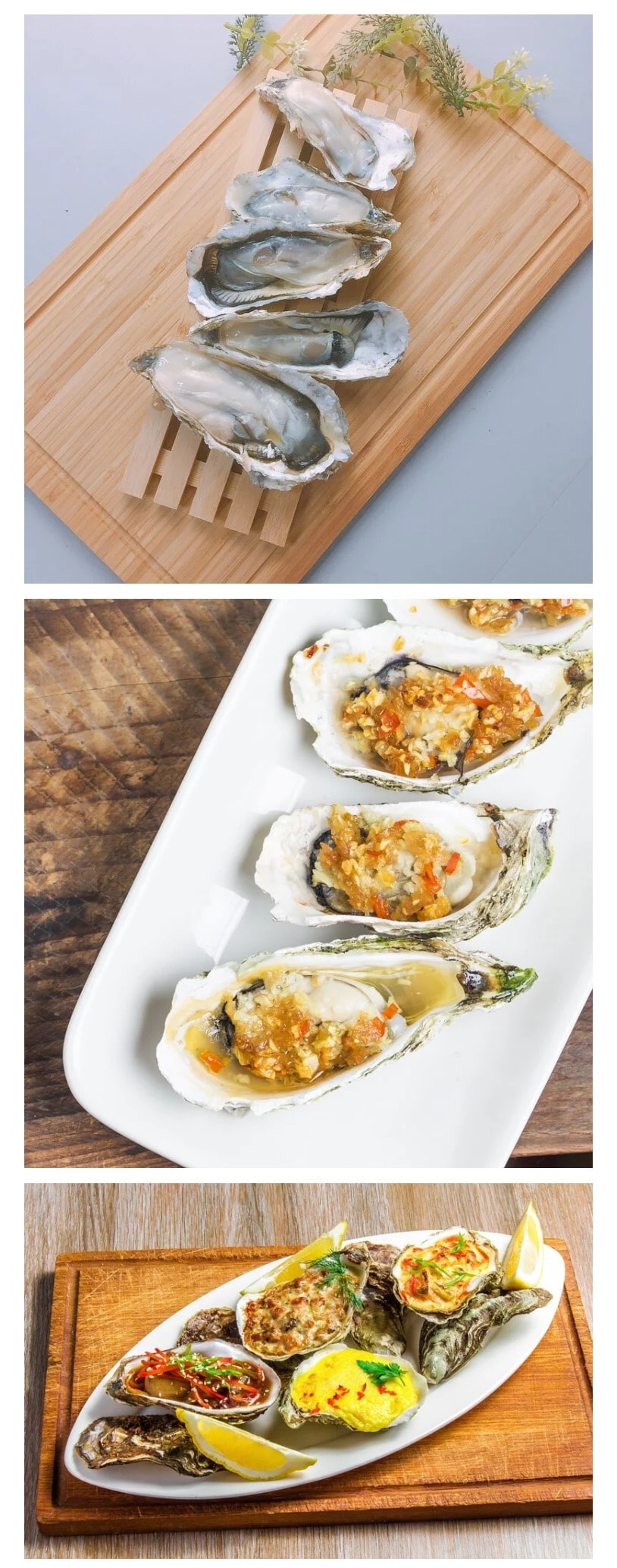 original.jpg?1658888375