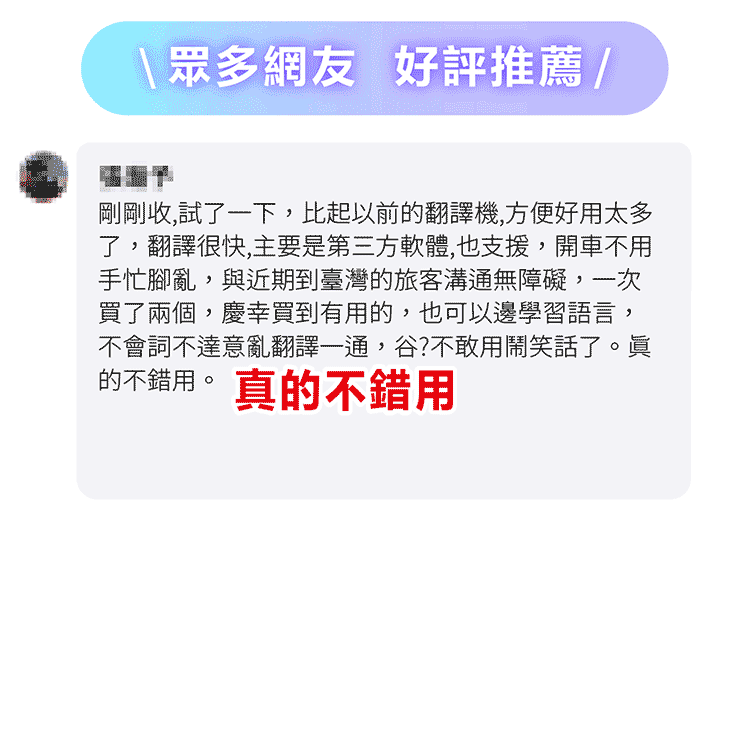 750x750.gif