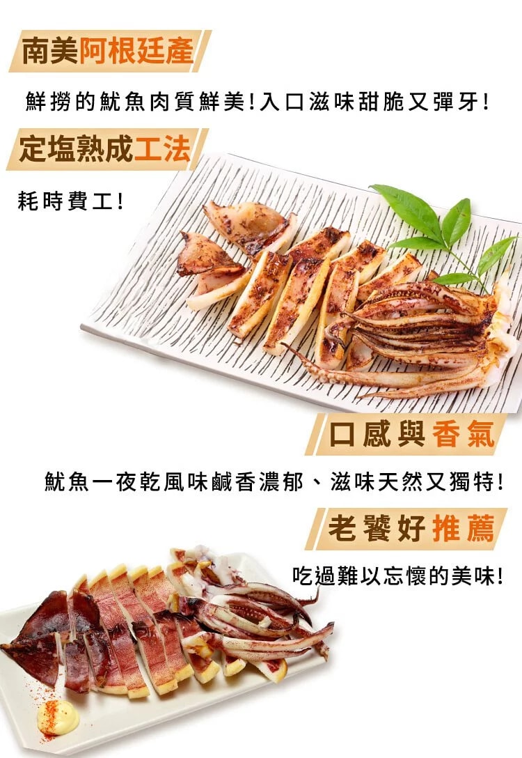 1400x.webp?source_format=jpg