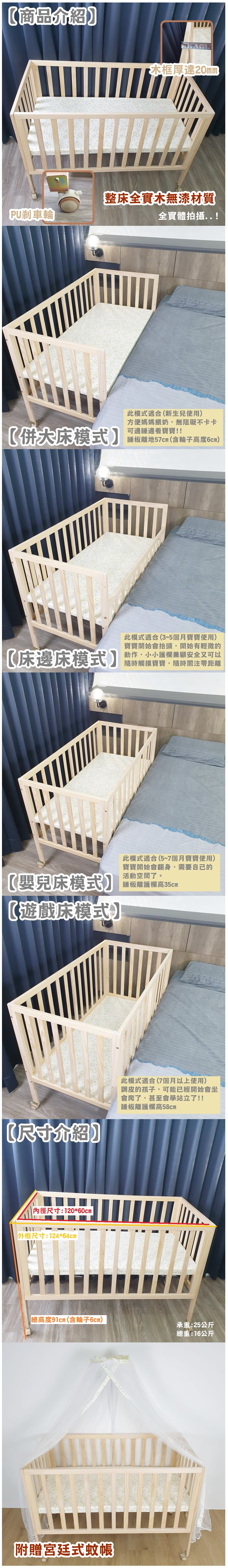 original.png?1681118611