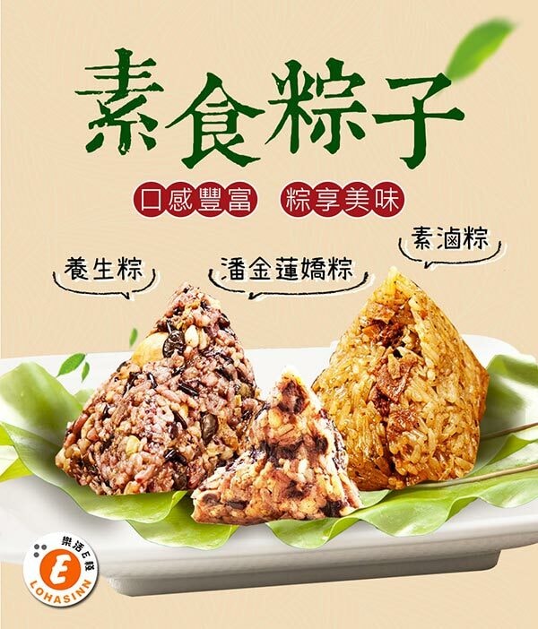 original.jpg?1683539485