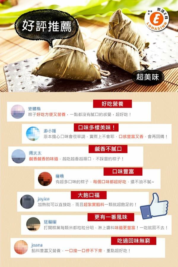 original.jpg?1683536371