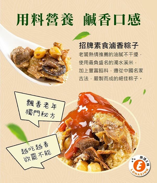 original.jpg?1683539485