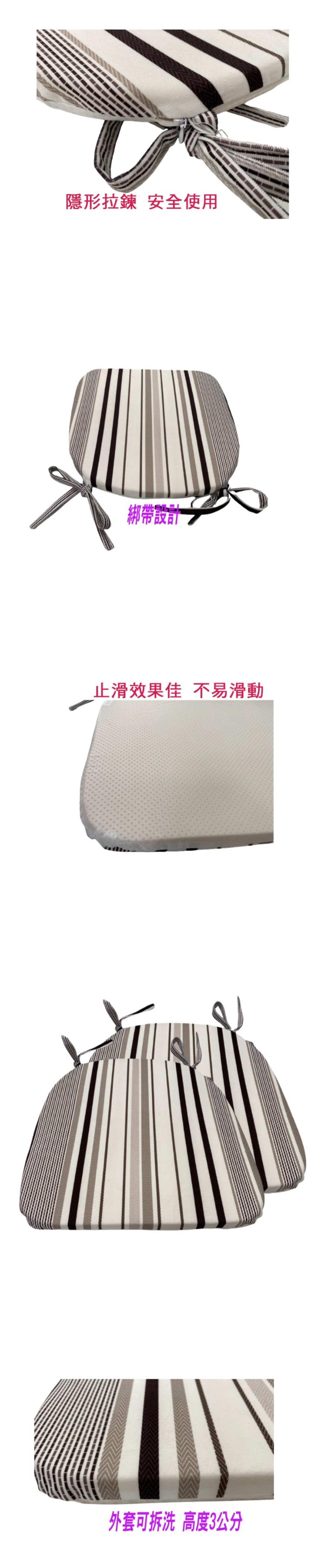 original.png?1681187139
