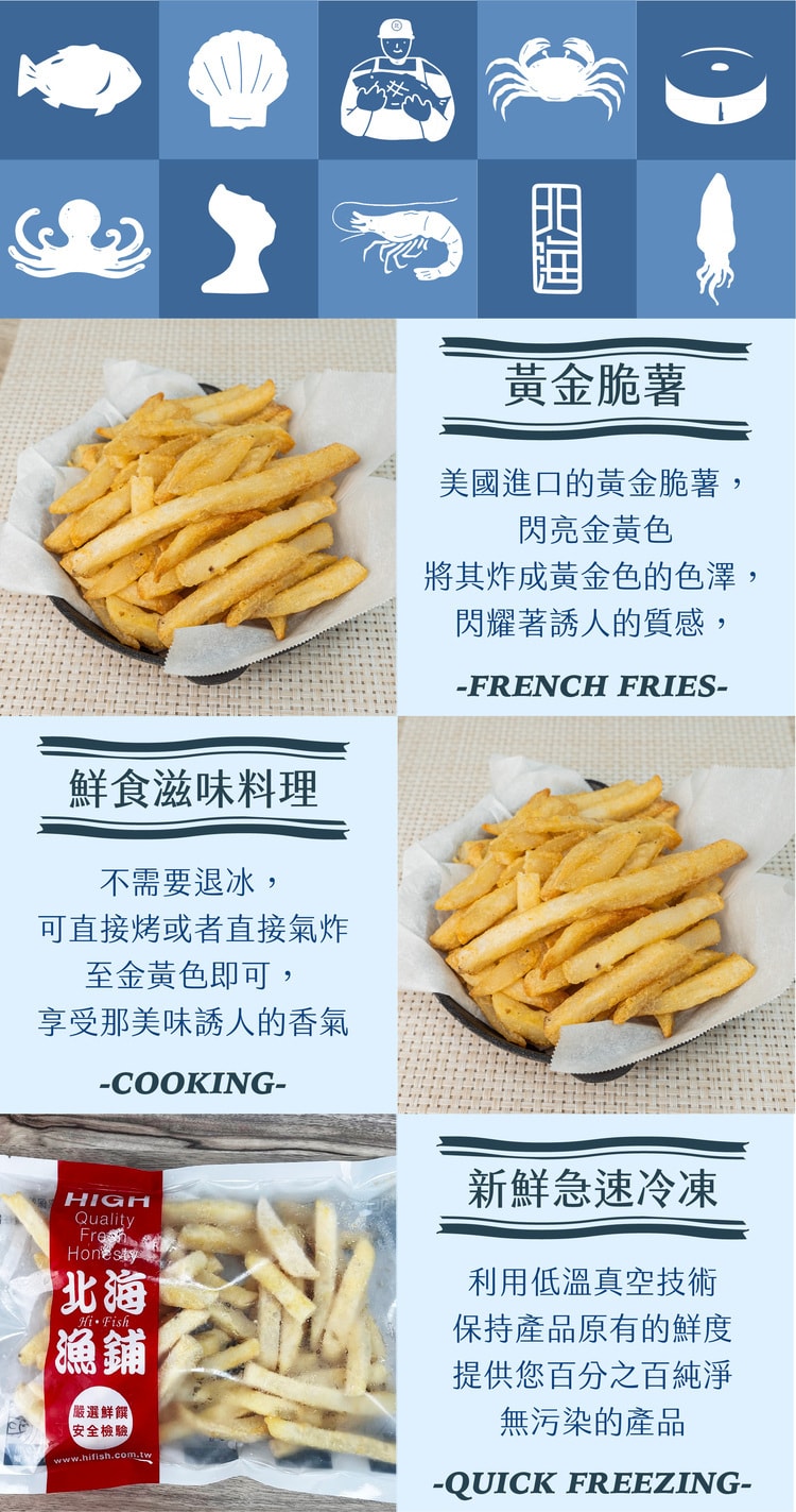 original.jpg?1667799778